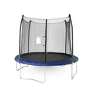 10ft Trampoline - Round