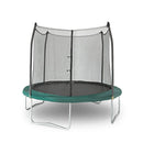 10ft Trampoline - Round
