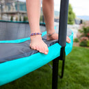 12' Round Signature Series Skywalker Trampoline