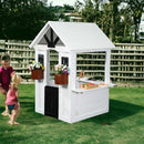Ajure Playhouse