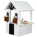 Ajure Playhouse