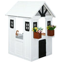 Ajure Playhouse
