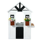 Ajure Playhouse