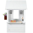 Ajure Playhouse