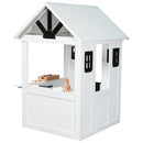 Ajure Playhouse