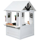 Ajure Playhouse