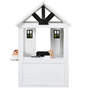 Ajure Playhouse
