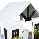 Ajure Playhouse
