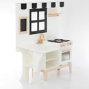 2MamaBees Aviana Gourmet Play Kitchen