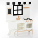 2MamaBees Aviana Gourmet Play Kitchen