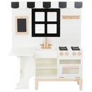 2MamaBees Aviana Gourmet Play Kitchen