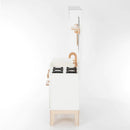 2MamaBees Aviana Gourmet Play Kitchen