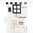 2MamaBees Aviana Gourmet Play Kitchen