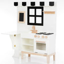 2MamaBees Aviana Gourmet Play Kitchen