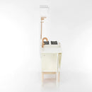 2MamaBees Aviana Gourmet Play Kitchen