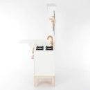 2MamaBees Aviana Gourmet Play Kitchen