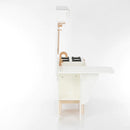 2MamaBees Aviana Gourmet Play Kitchen