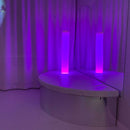 Quadrant Tube Podium - 9PDQW15