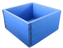 Sensory Ball Pit with Panels