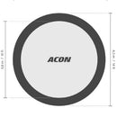 ACON Air 14ft Gen 2.0 Round Trampoline