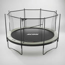 ACON Air 14ft Gen 2.0 Round Trampoline