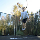 ACON Air 14ft Gen 2.0 Round Trampoline