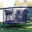 ACON Air 14ft Gen 2.0 Round Trampoline
