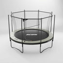 ACON Air 12ft Gen 2.0 Round Trampoline