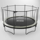 ACON Air 15ft GEN 2.0 Round Trampoline