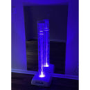 Acrylic Mirror Set of 2 for Sensory Rooms