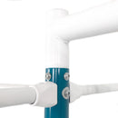 ActivPlay Base Camp Playground Hanging Bridge Accessory APJG1003