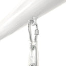 ActivPlay Base Camp Playground Hanging Bridge Accessory APJG1003