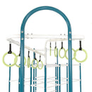 ActivPlay Base Camp Playground Jungle Line Accessory APJG1007