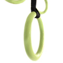 ActivPlay Base Camp Playground Jungle Line Accessory APJG1007