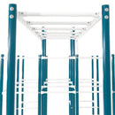 ActivPlay Base Camp Playground Monkey Bars Accessory APJG1002