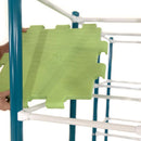 ActivPlay Base Camp Playground Platforms Accessory APJG1009