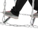 ActivPlay Base Camp Playground Modular Jungle Gym Kit APJGC107