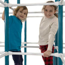 ActivPlay Modular Jungle Gym Base Camp Playground Kit APJGC101