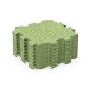 ActivPlay Base Camp Playground Platforms Accessory APJG1009