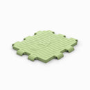ActivPlay Base Camp Playground Platforms Accessory APJG1009