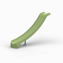 ActivPlay Base Camp Playground Slide Accessory APJG1008