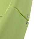 ActivPlay Base Camp Playground Slide Accessory APJG1008