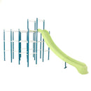 ActivPlay Base Camp Playground Slide Accessory APJG1008