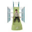 ActivPlay Base Camp Playground Slide Accessory APJG1008