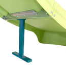 ActivPlay Base Camp Playground Slide Accessory APJG1008