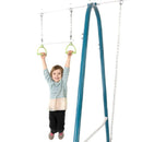 ActivPlay Base Camp Playground Swing Set Accessory APJG1005