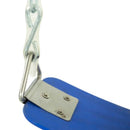 ActivPlay Geo Dome Climber with Swing Set - SSGDC1