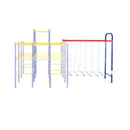 ActivPlay Hanging Bridge Accessory Module SJG202