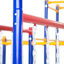 ActivPlay Hanging Bridge Accessory Module SJG202