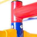 ActivPlay Hanging Bridge Accessory Module SJG202